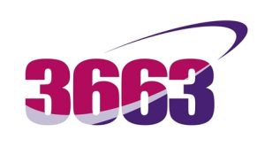 3663-New-Logo2