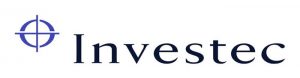 Investec-banner