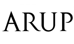 arup-logo-300-x-500