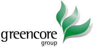 greencore-logo