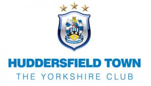 white-huddersfield-town-logo-4-3238-251379